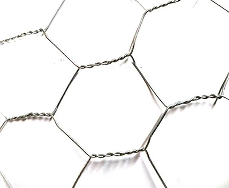 4.1(001)
