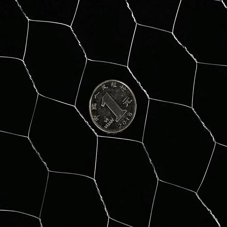 4(001)